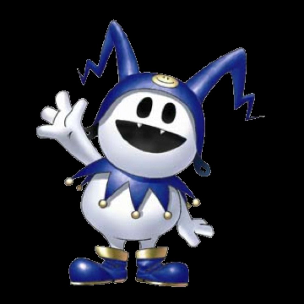 Vladoken