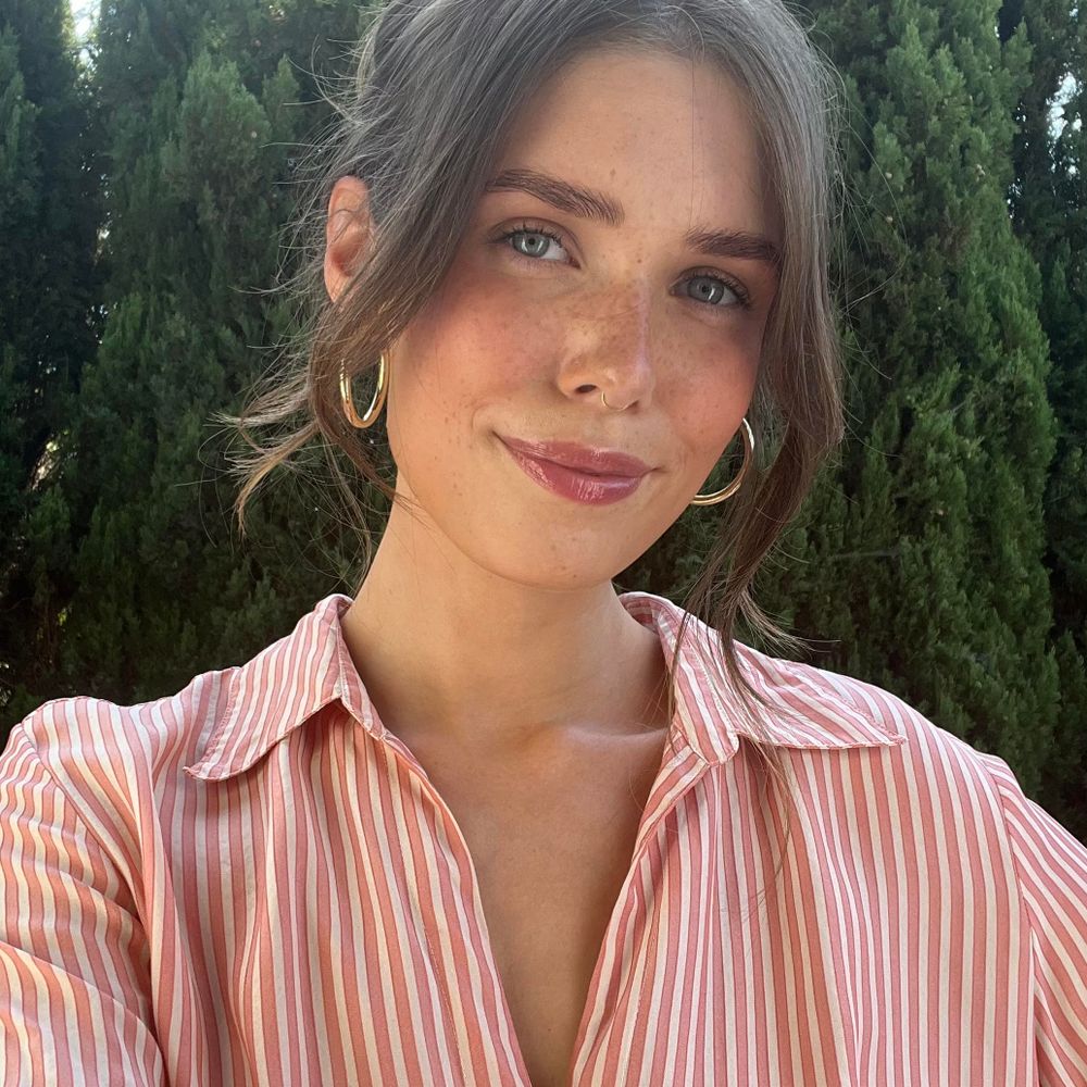 Marilyn Perkins