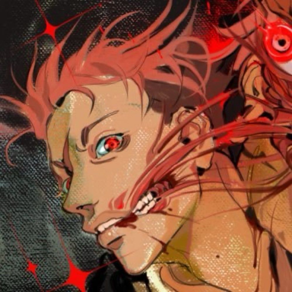 giulio 👾