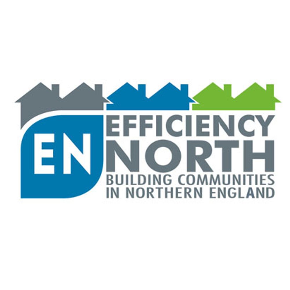 Efficiency North