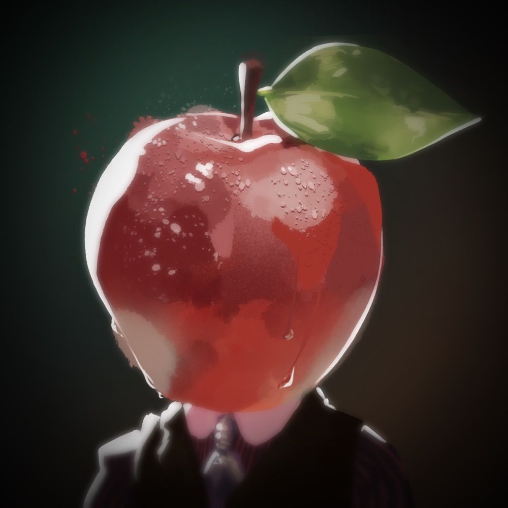 John Apple