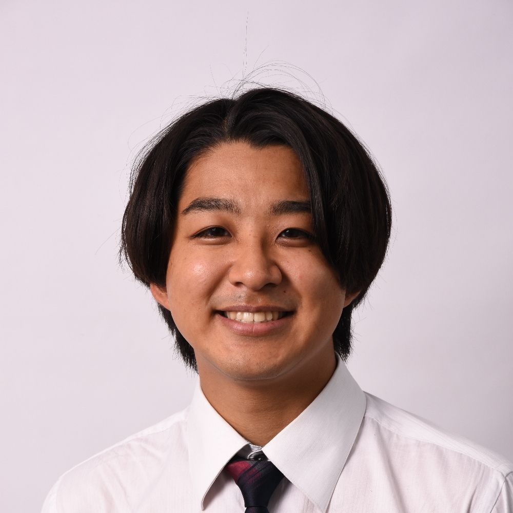 Hisatake (Take) Ishida