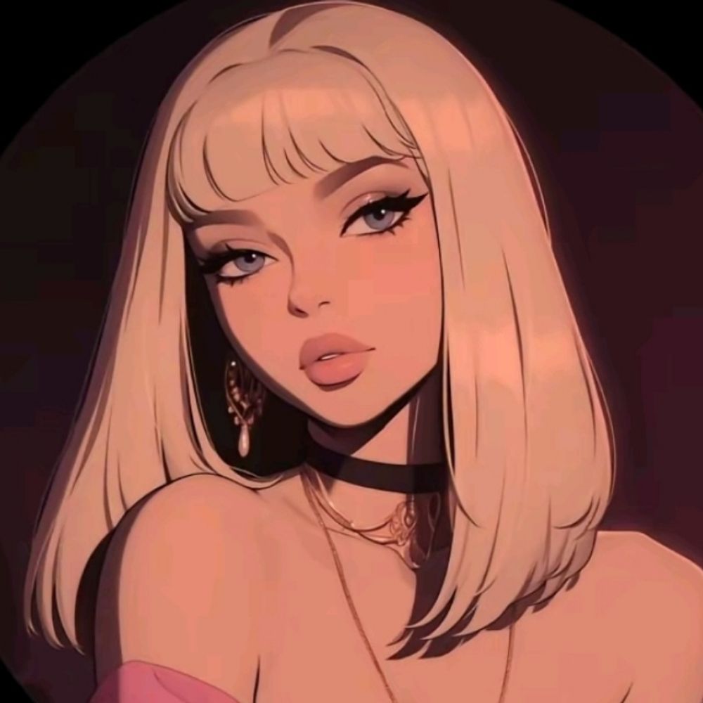 𐙚⋆°｡⋆♡queenmutimetawin°❀⋆𐙚⋆°｡