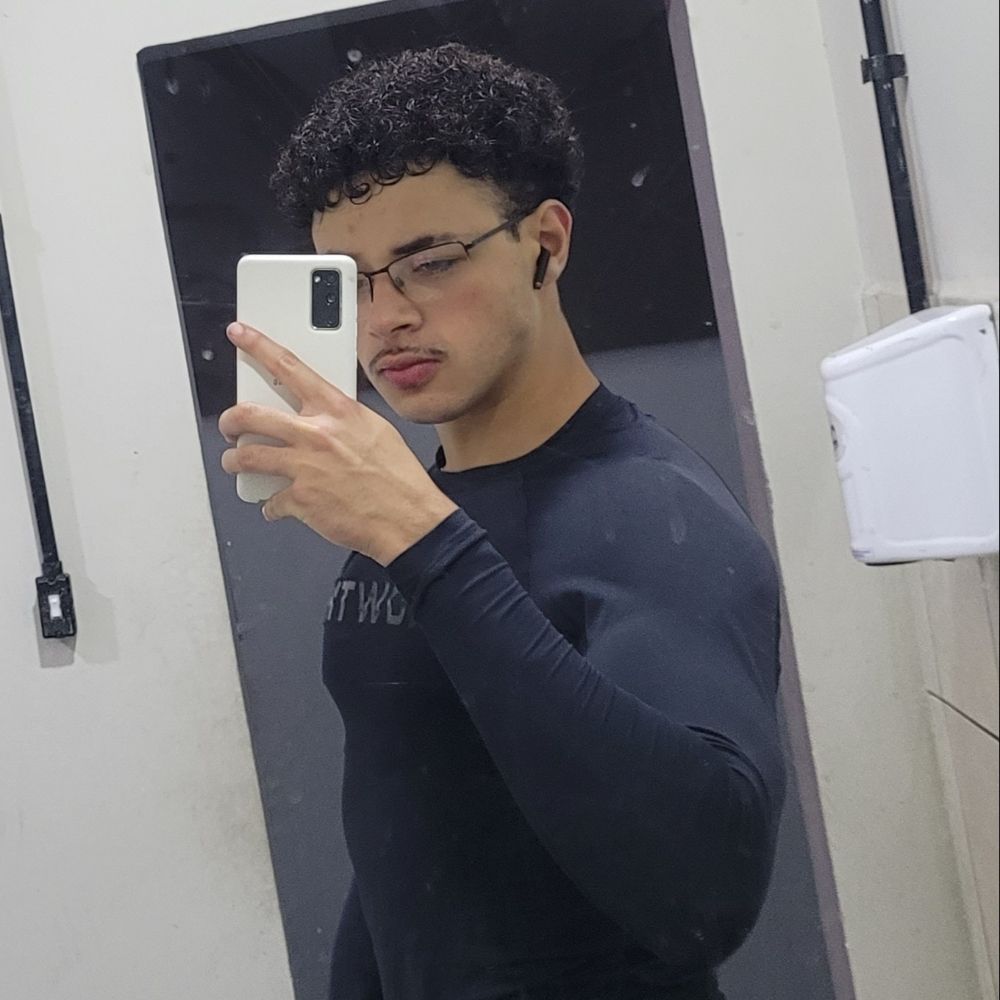 dlsantos