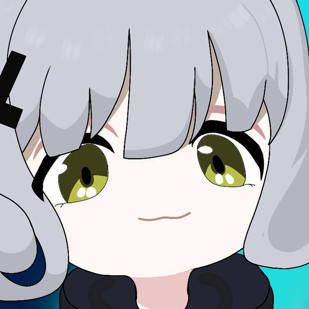 HareDesu