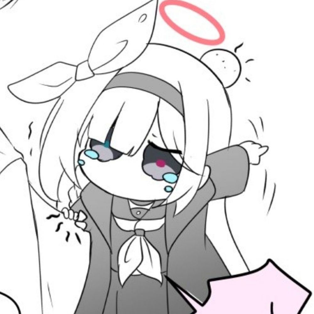 세츠