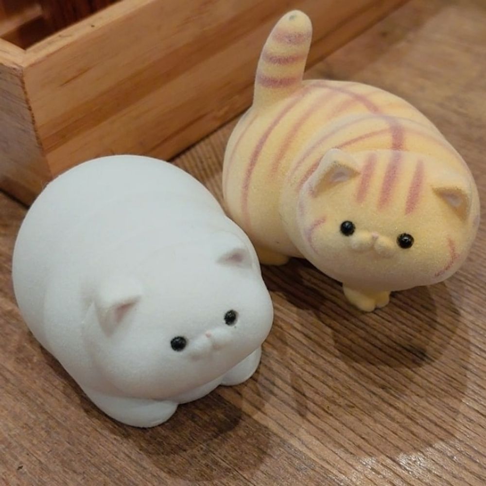 柚子