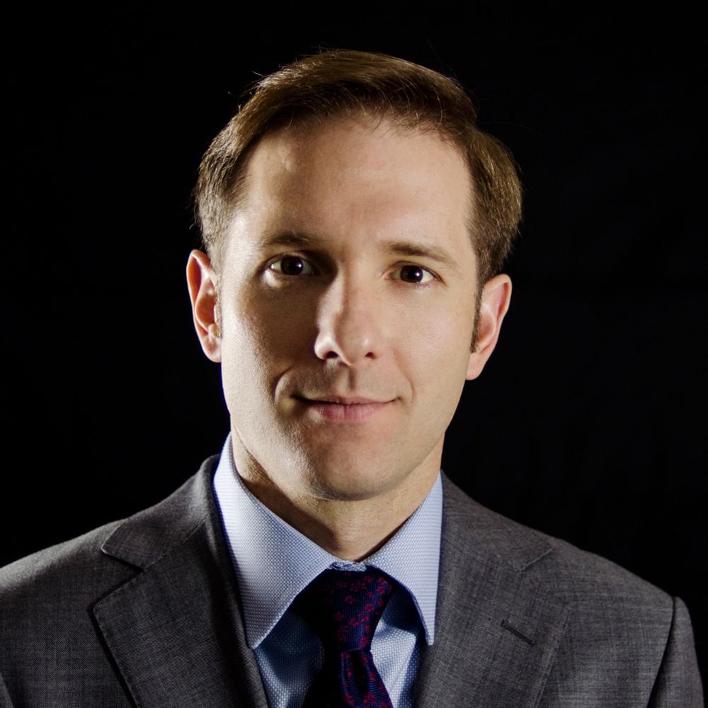 Marcus Weisgerber
