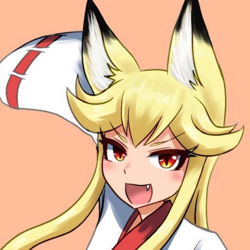 長兄しょうゆ