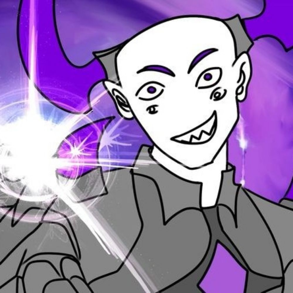 mutenisnotcool