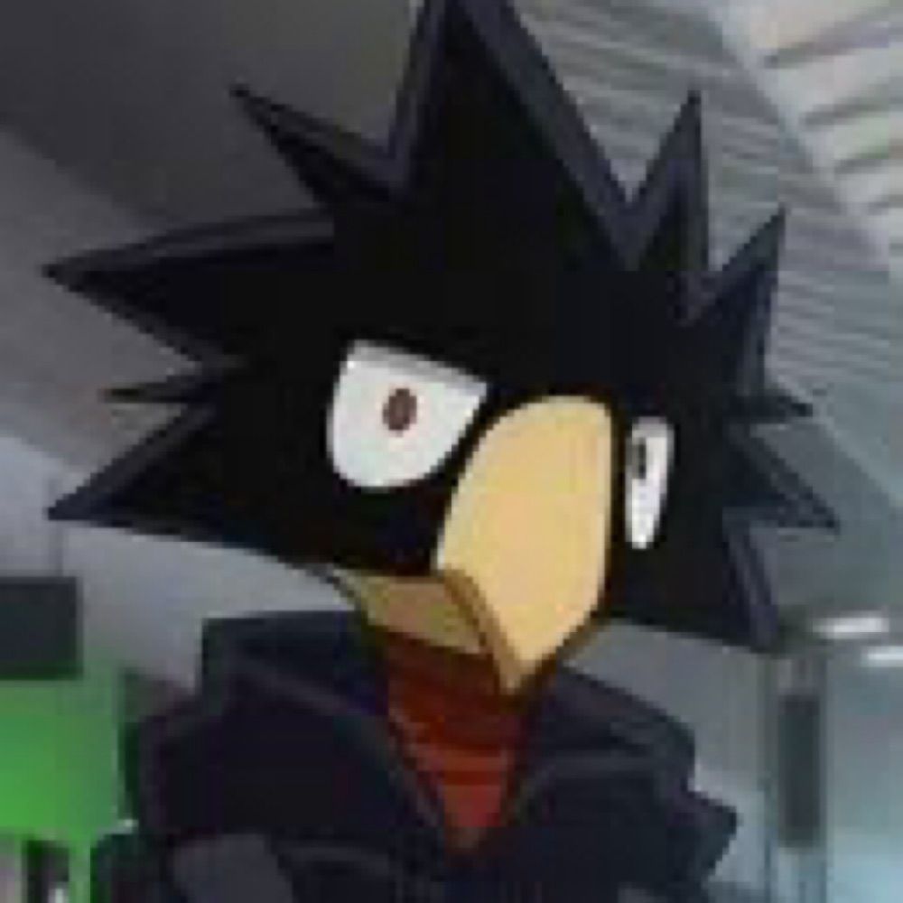 Yami