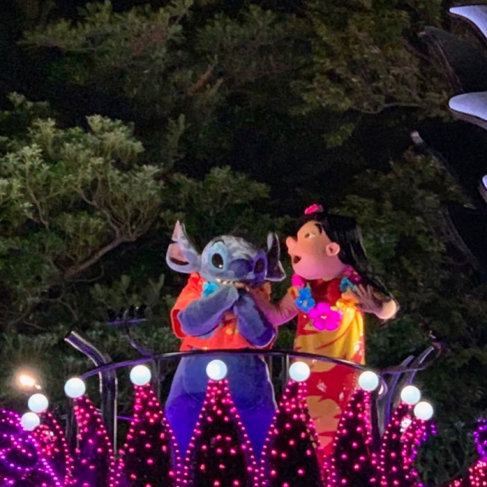 もち