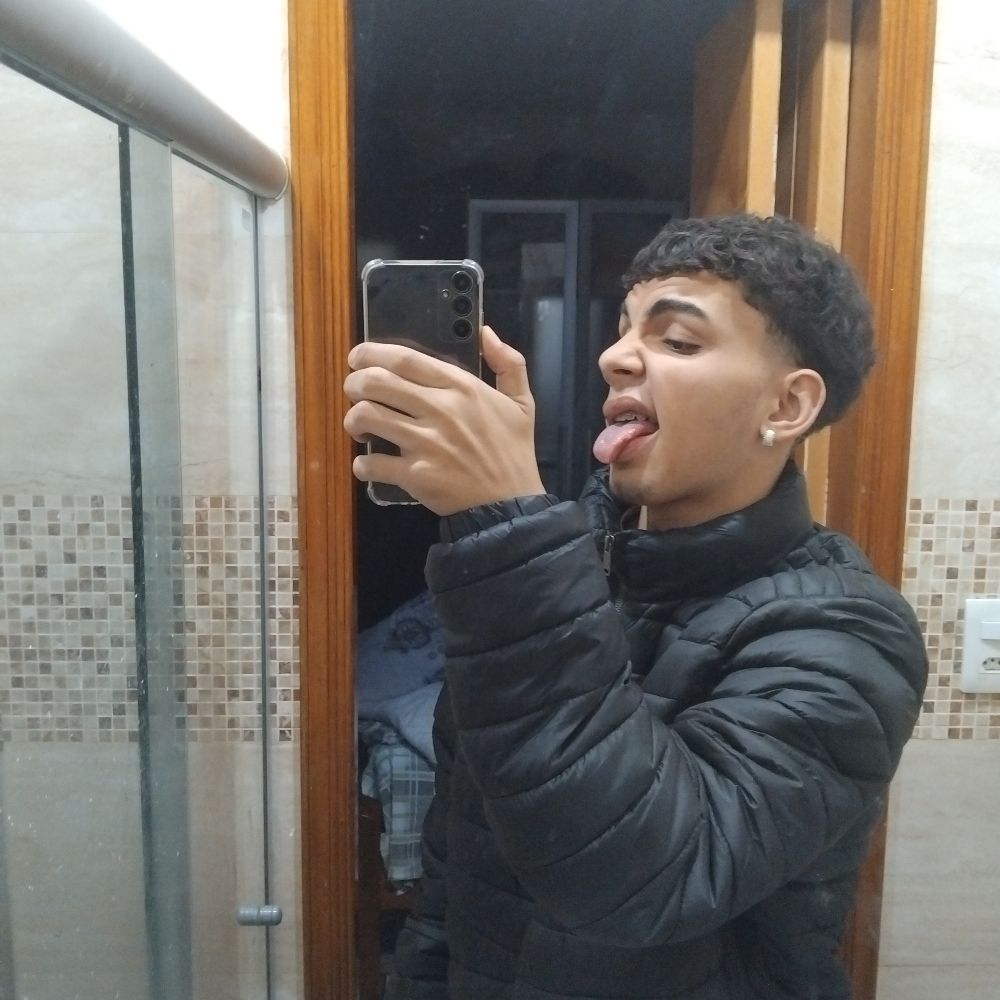 Nunezz💤