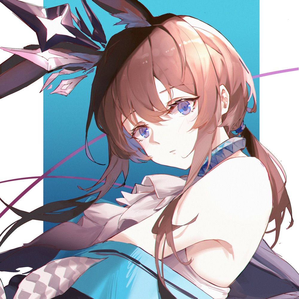Ruziかねつカーぺット