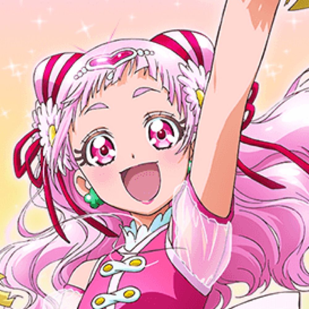 しじみX@蟲神器公認サポーター