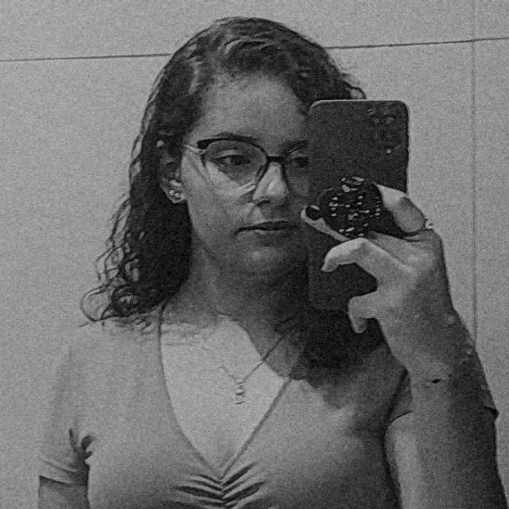 Clarinha☆