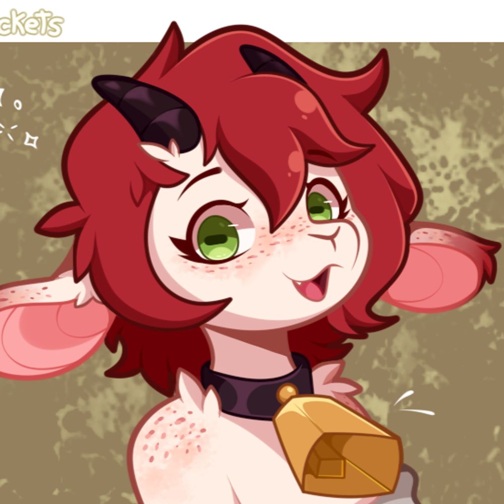 Beanbleats