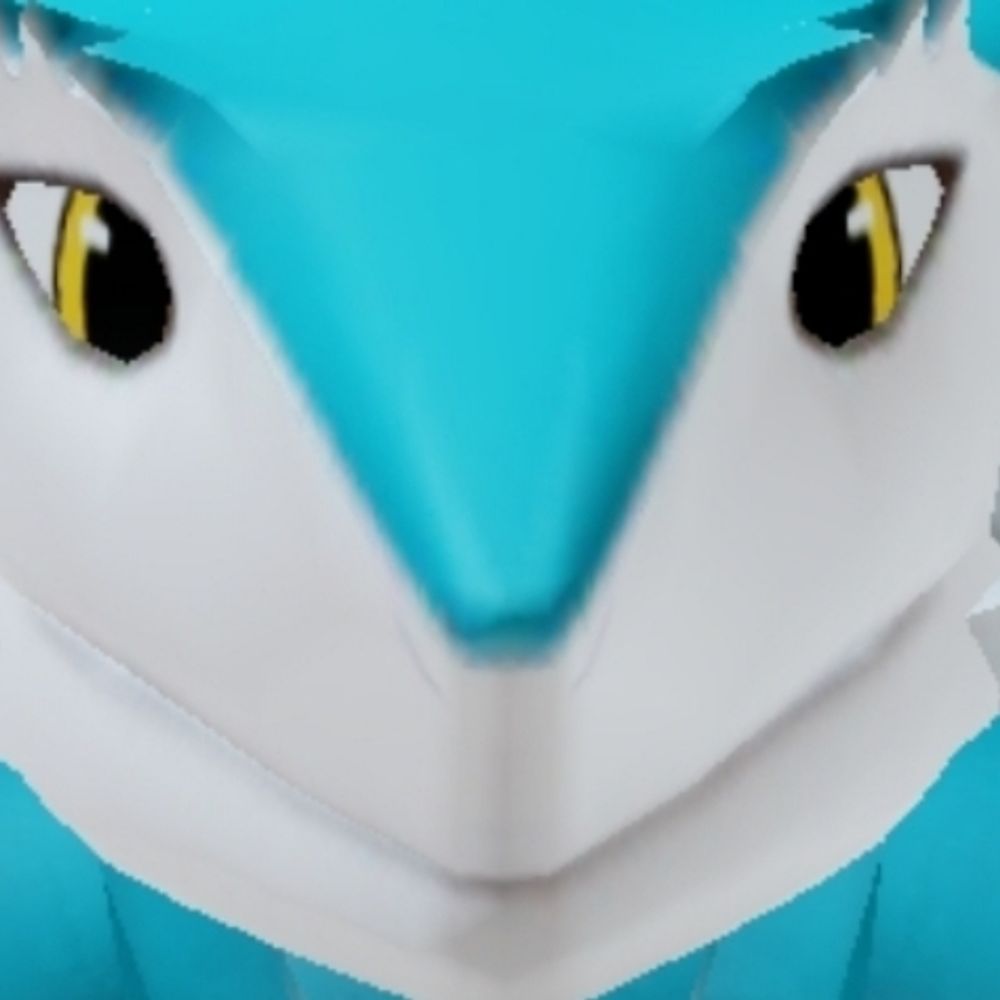 Stare