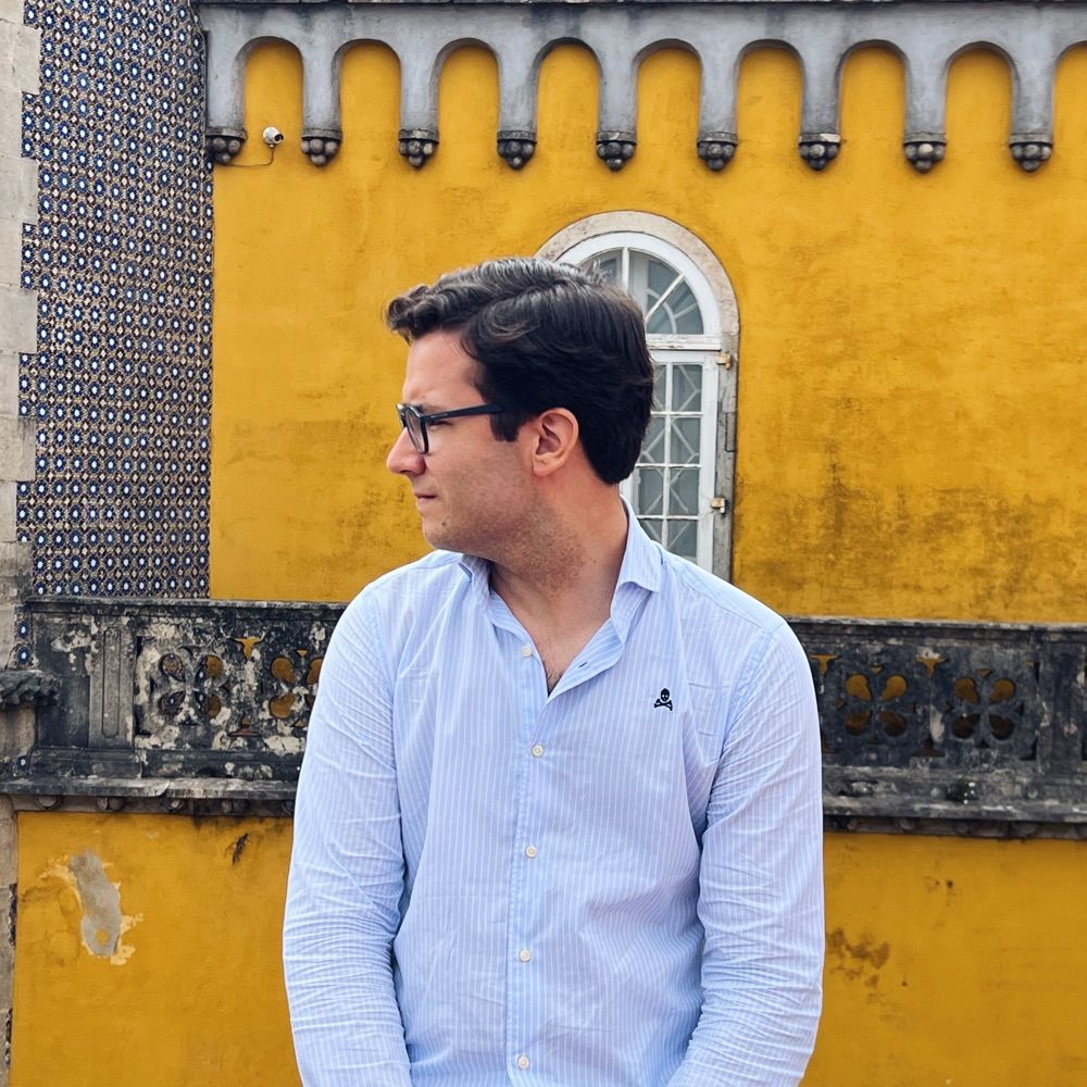 Álvaro López de Ochoa
