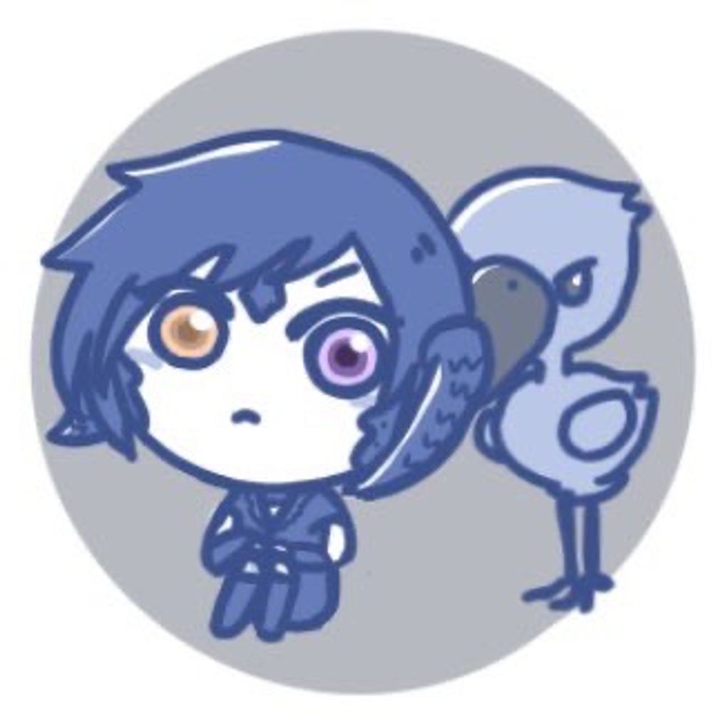 Shin_Theo