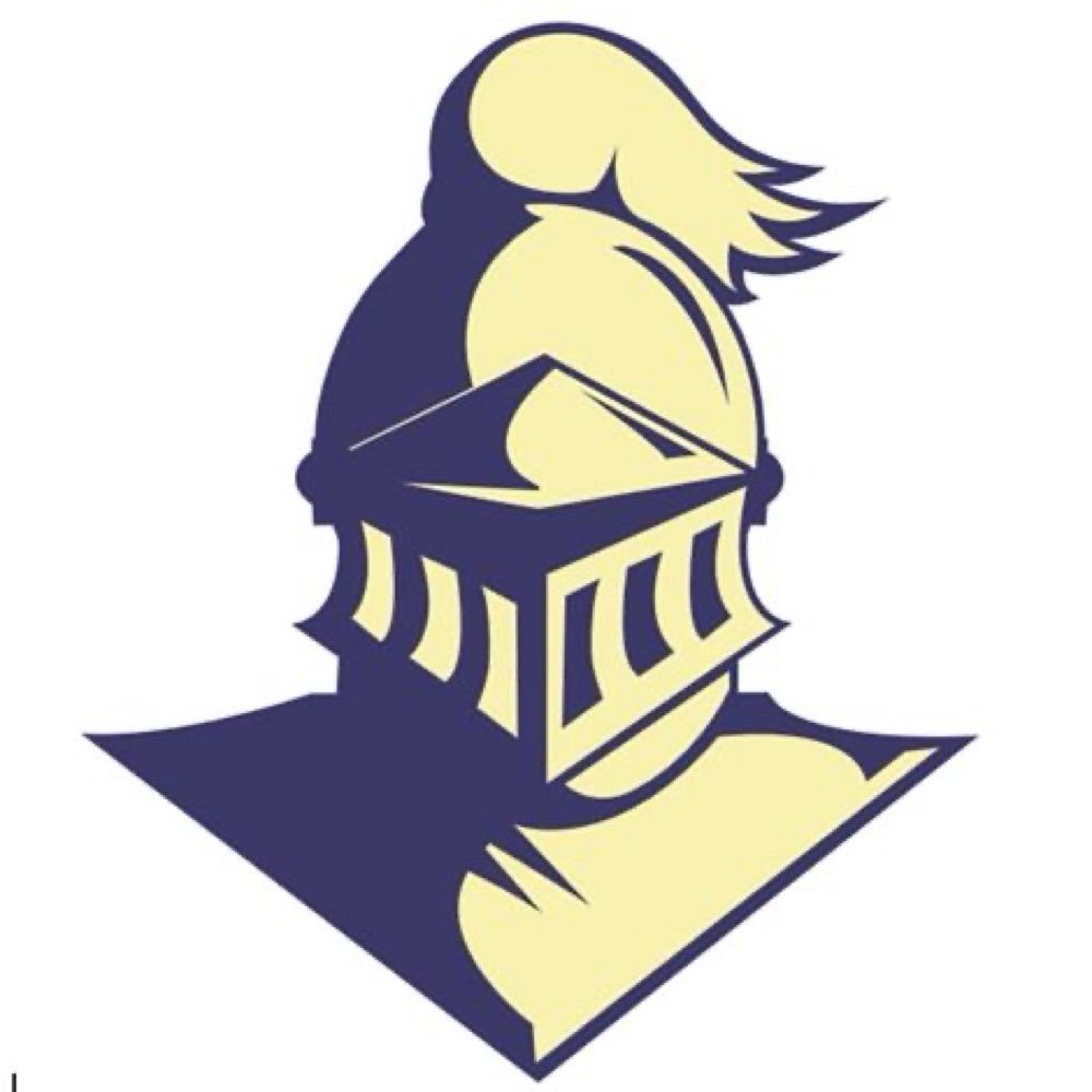 Rustin Girls Basketball