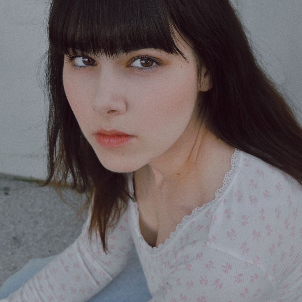♡Sydney Osmon♡