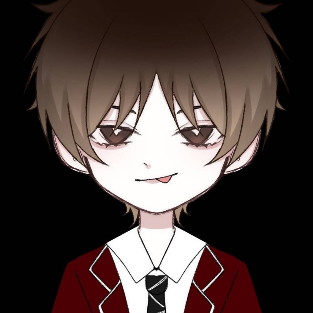 horio G