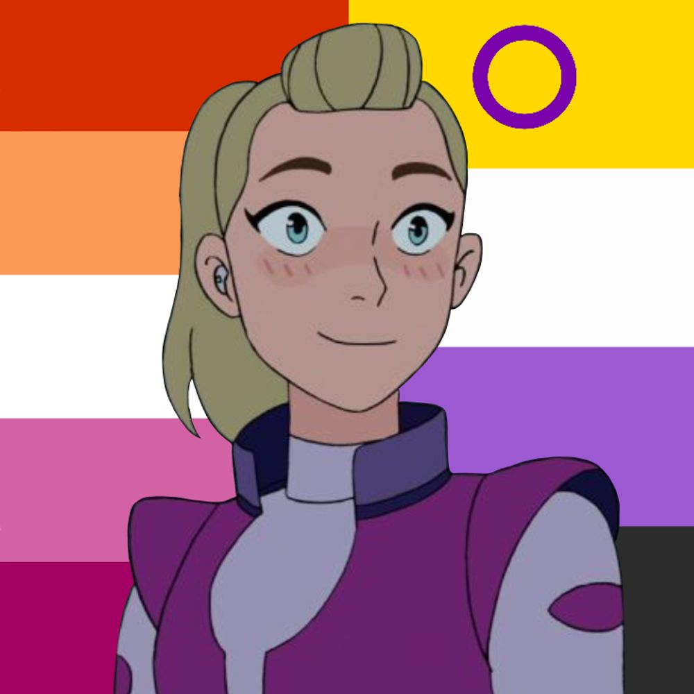 Adora