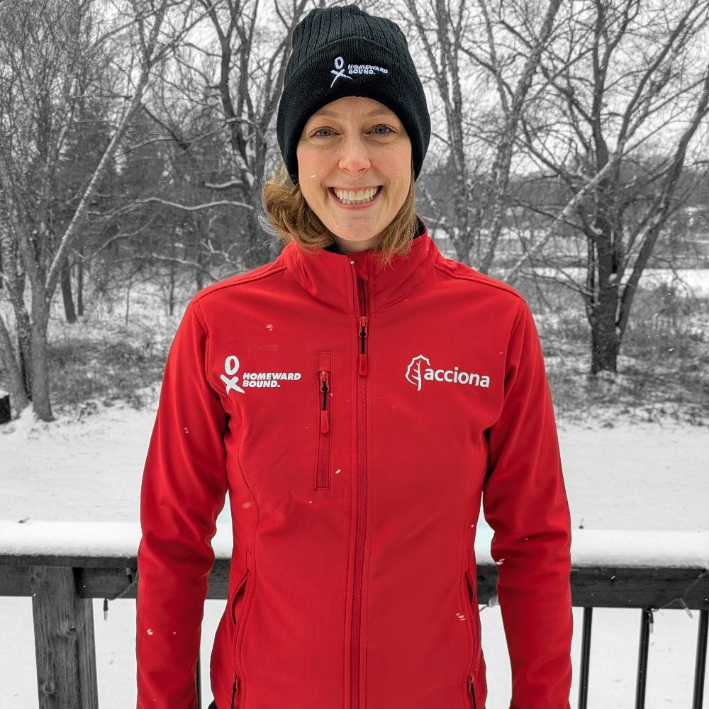 Kristina S. Burrack, PhD