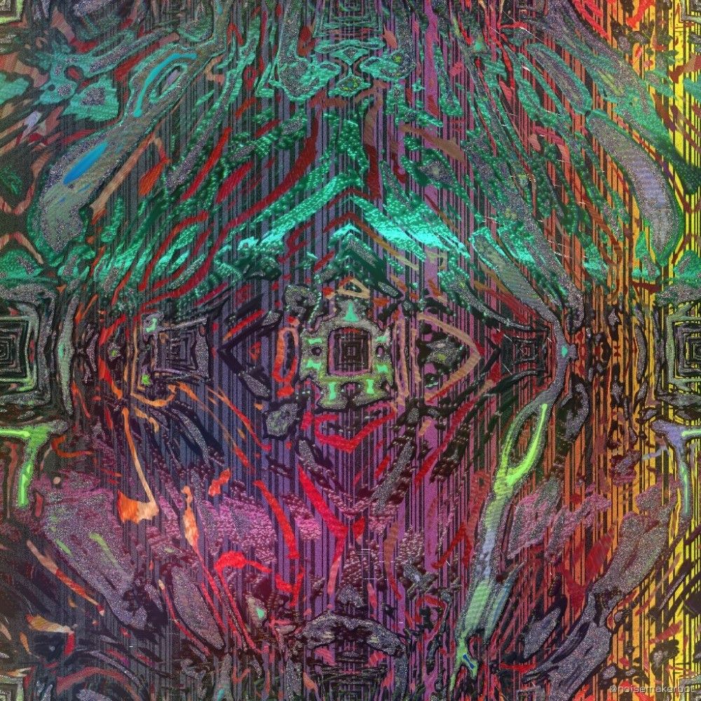 NumPause