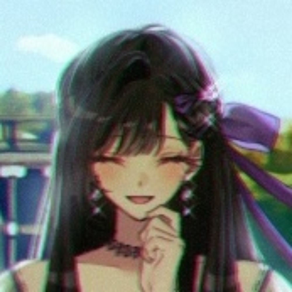 🫧