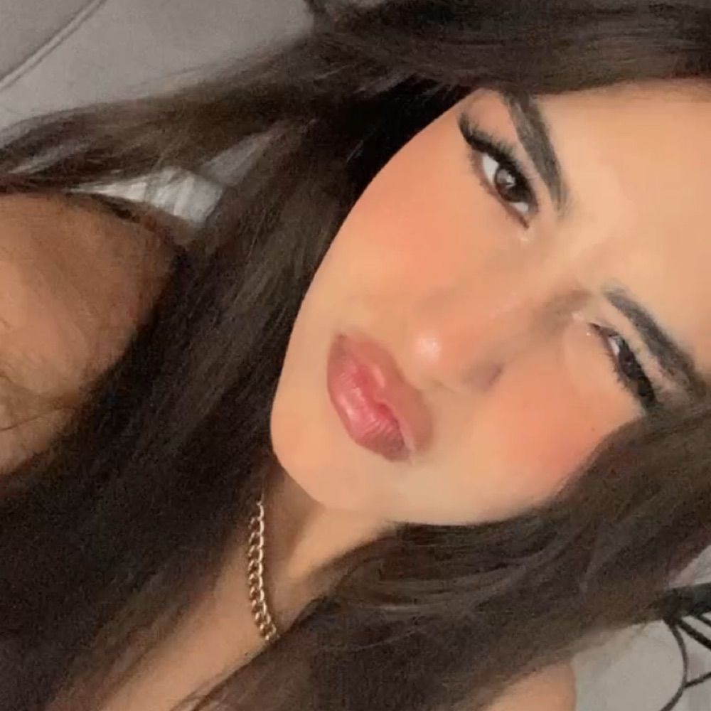 gigi do twitter 