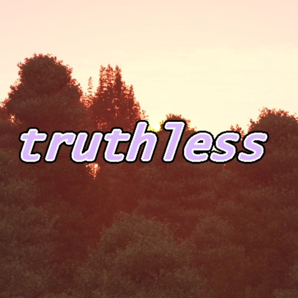 truthless