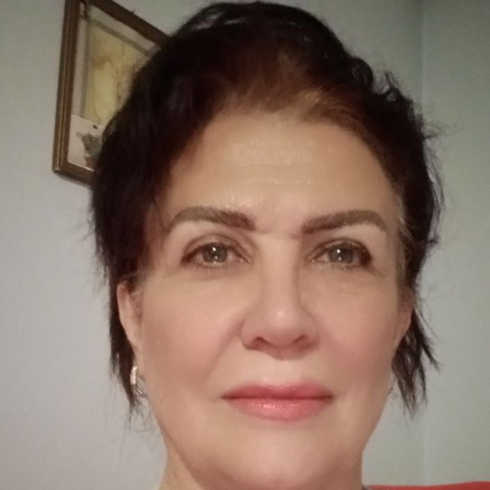 Tülay Sultan SÜKÜN