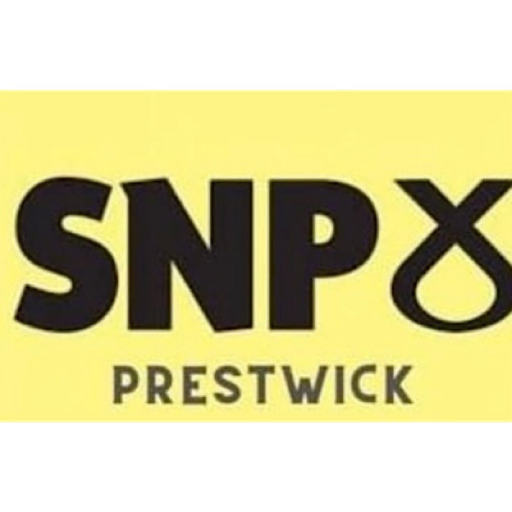SNPrestwick4Indy