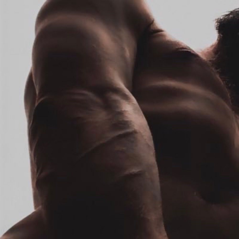 Dante Storm