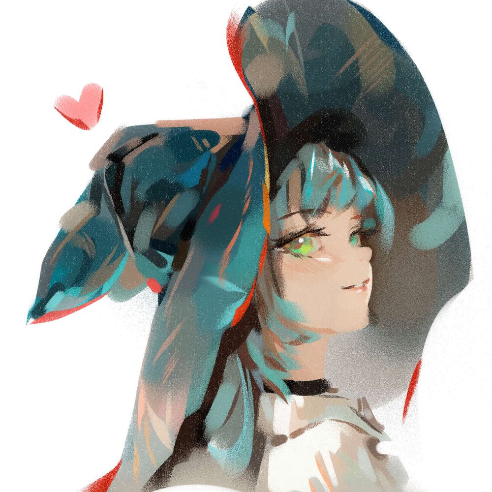 ☆.•°•.☆Merlyin☆.•°•.☆