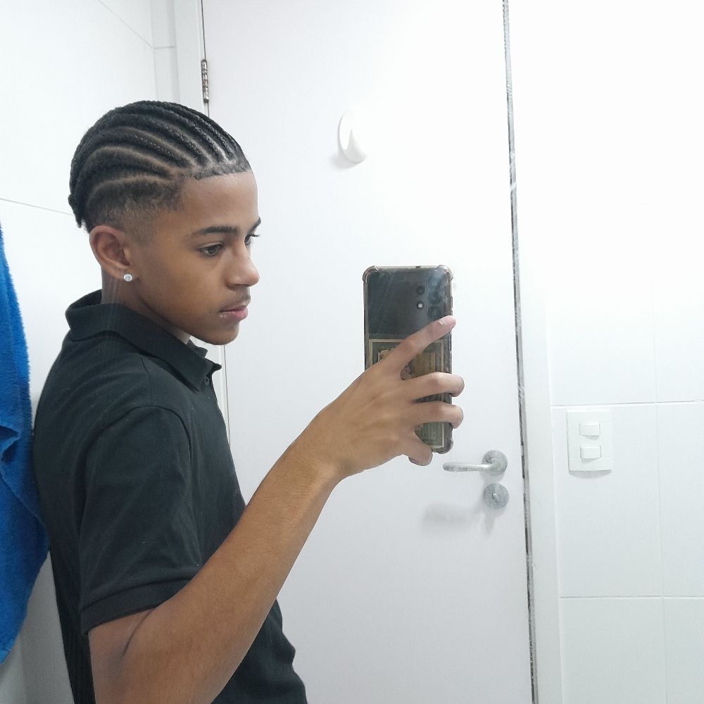 Brenimm