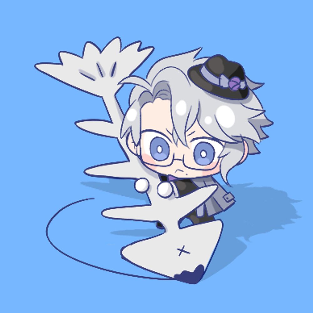 일호