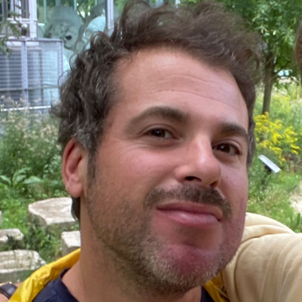 Pierre Poitrat