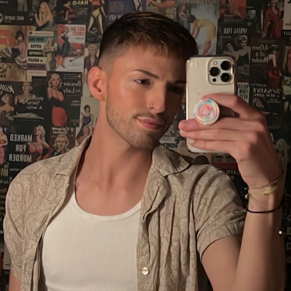 winedrunkmatty.