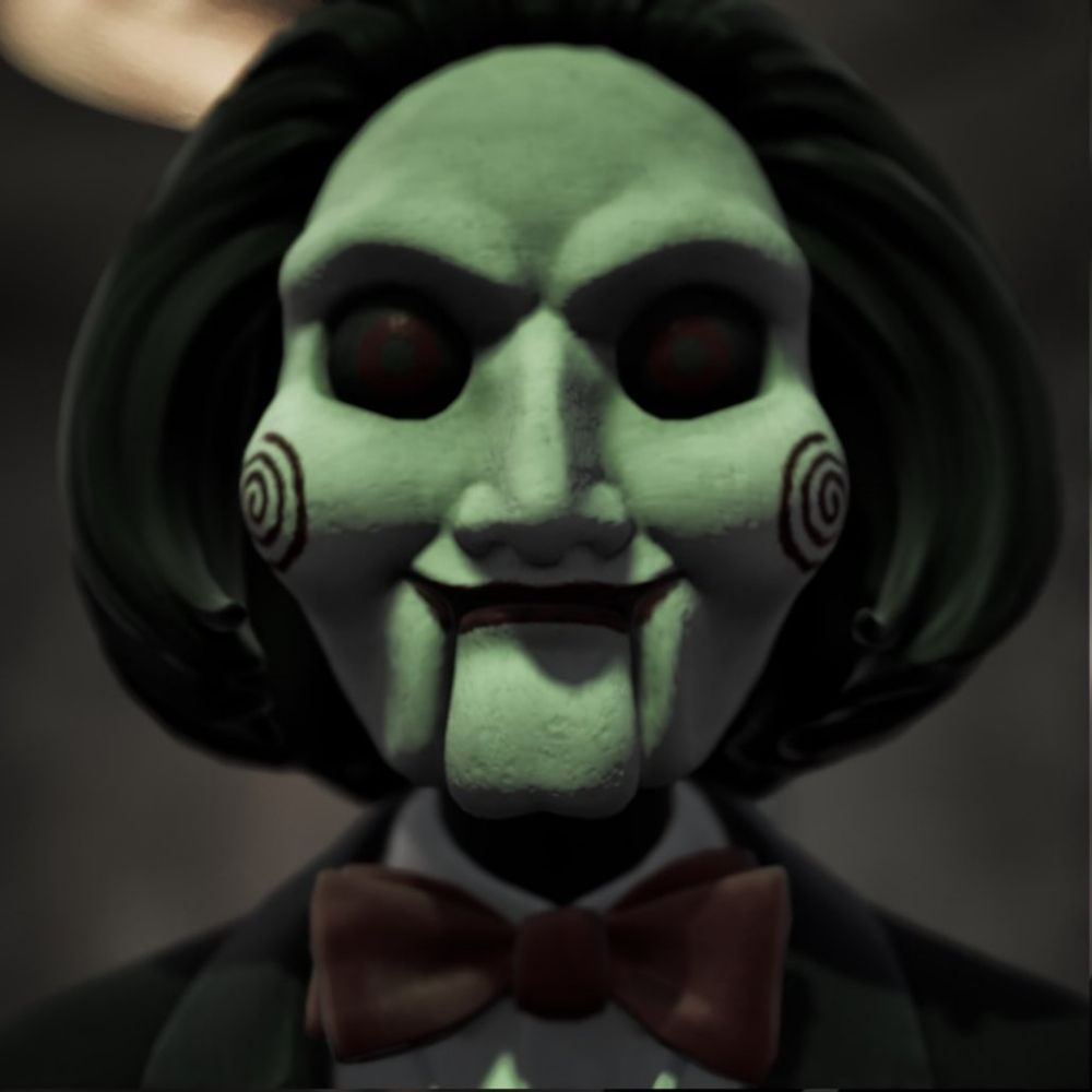 MrFiltini