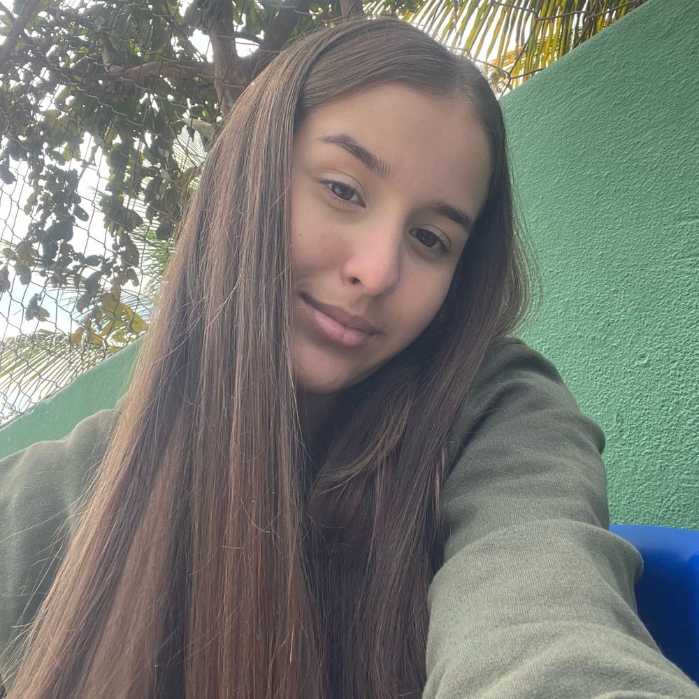 gabi