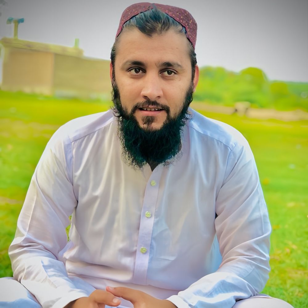 قائد جمعیت
