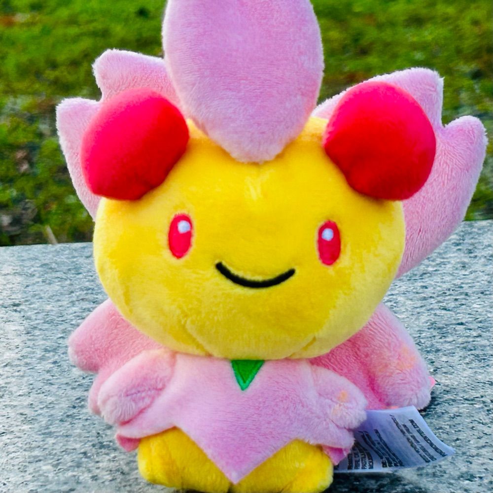 近衛　桜子