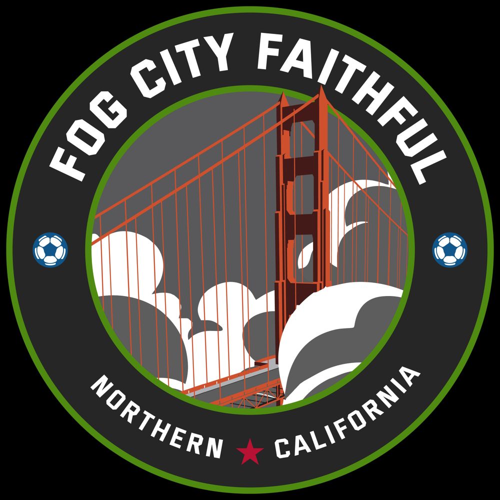 FogCityFaithful.bsky.social