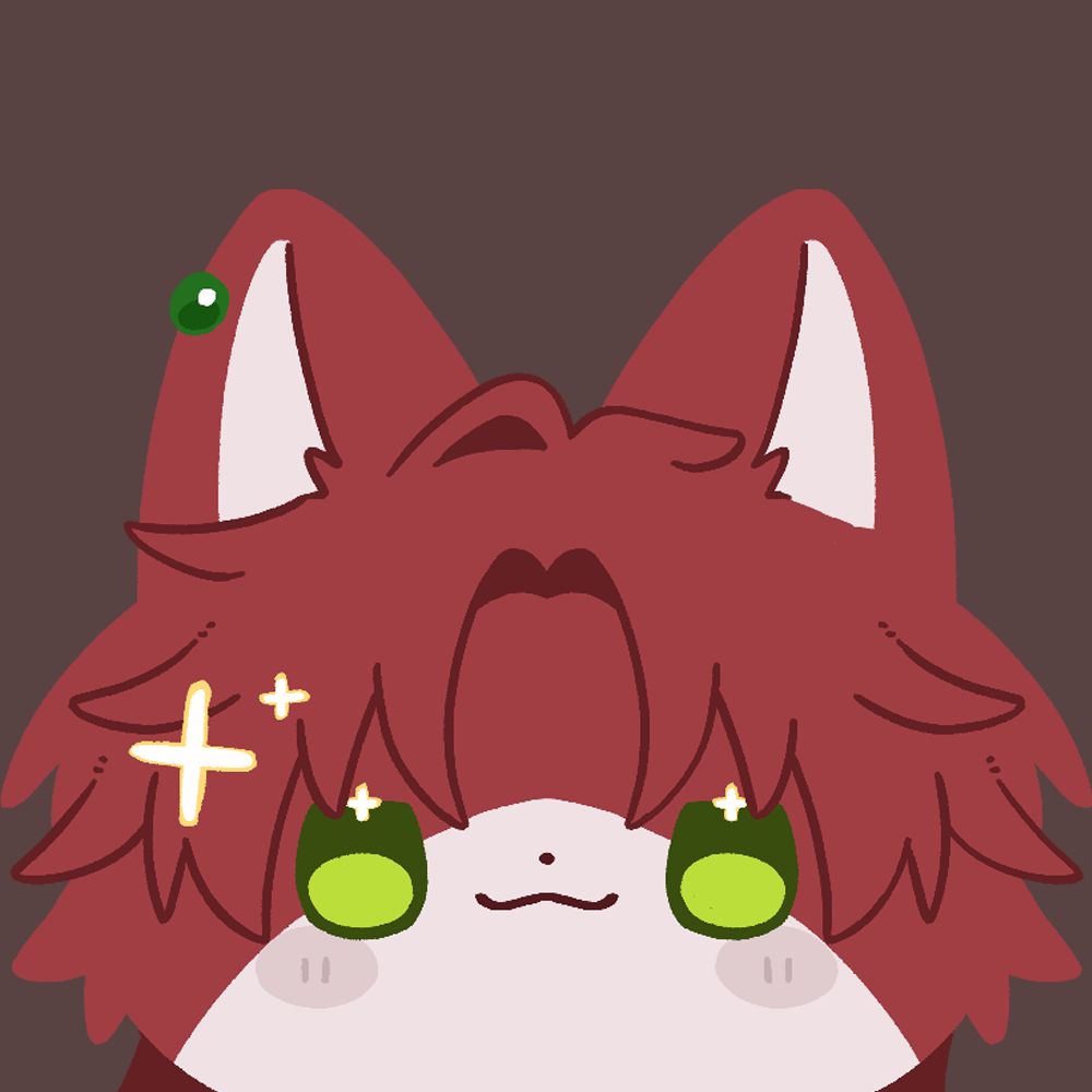 〔𝐀𝐝𝐞𝐫𝐢𝐥𝐧𝐞〕