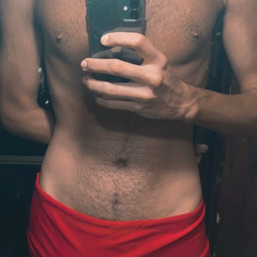 Carlos+