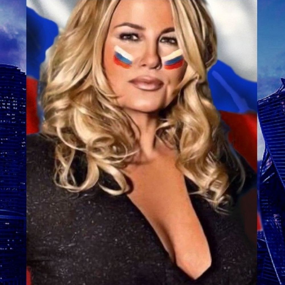 Мама Стифлера