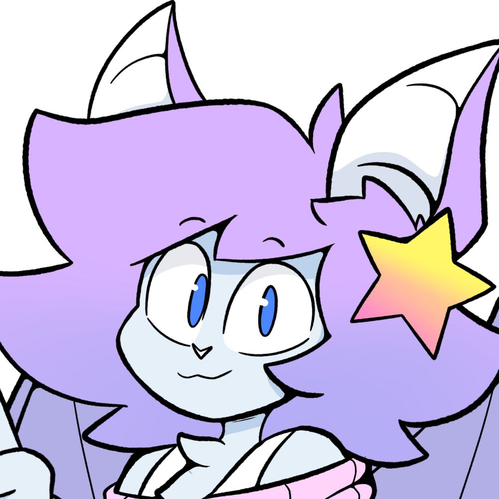 JayBat🔞